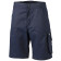 Farbe: navy/navy