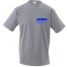 color:grey-heather