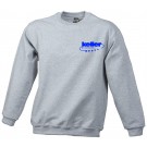 color:grey-heather