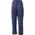 Workwear Pants