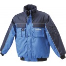 Workwear Jacket